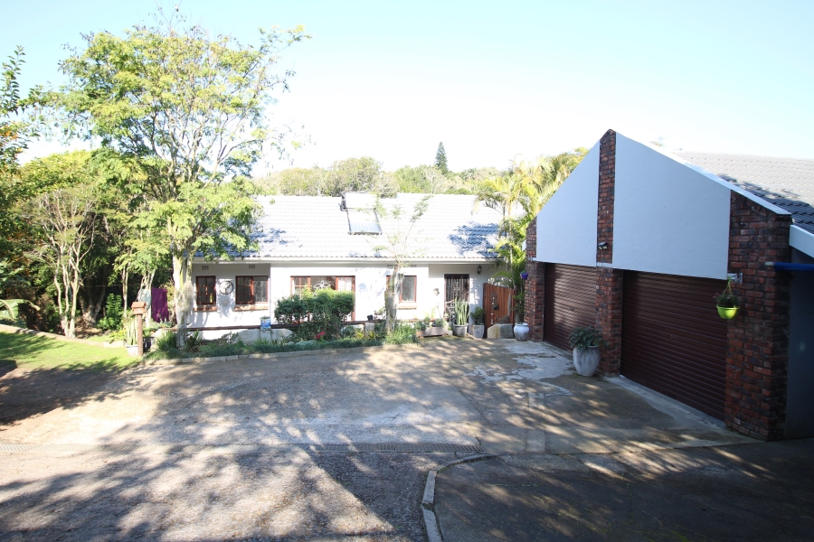 3 Bedroom Property for Sale in Beacon Bay Eastern Cape